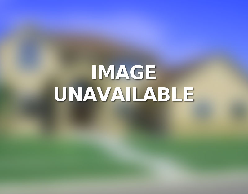 5502 - 395 BLOOR STREET E, toronto (north st. james town), Ontario