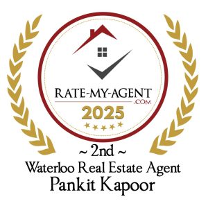 04f7b21e-63c3-4b2c-afe1-60ad25010222