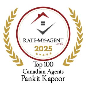 11713e9a-a0cf-463a-accc-4c00ad090279