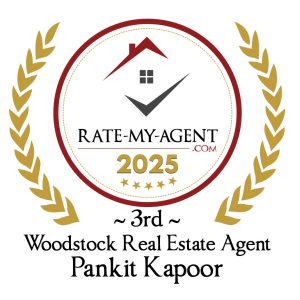 46b4c57d-ca2d-4749-9731-6b5868d5d97a