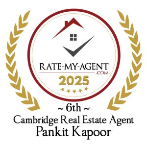 8f6c7a49-4562-4520-a760-522ba5e2a254