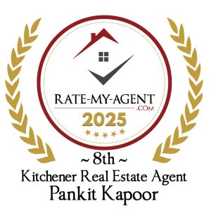 e878dbba-92fb-4396-b2c4-bb5b45cb3333